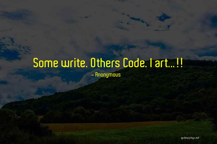 De Loulerman Quotes By Anonymous De Loulerman Quotes By Anonymous