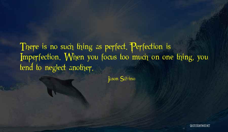 De Lovely Crossword Quotes By Jason Salvino De Lovely Crossword Quotes By Jason Salvino