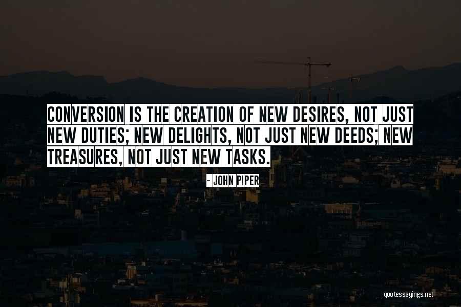 De Lovely Movie Quotes By John Piper De Lovely Movie Quotes By John Piper
