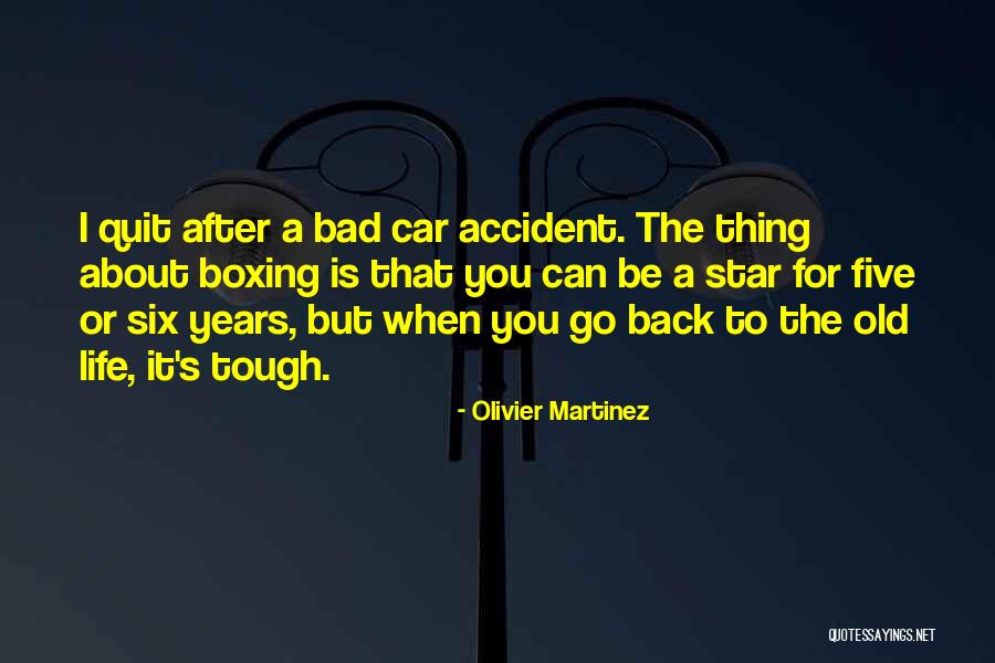 De Lovely Movie Quotes By Olivier Martinez De Lovely Movie Quotes By Olivier Martinez