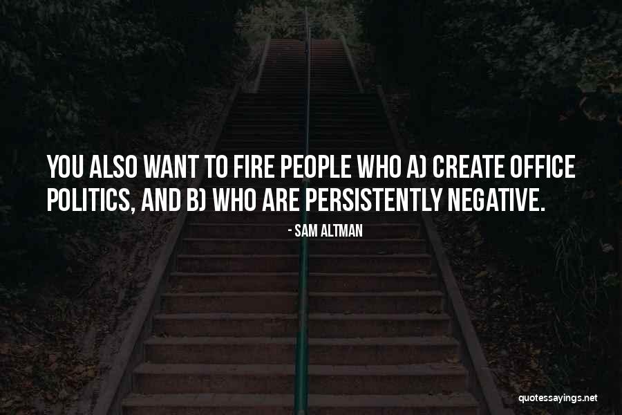De Lucia Quotes By Sam Altman De Lucia Quotes By Sam Altman