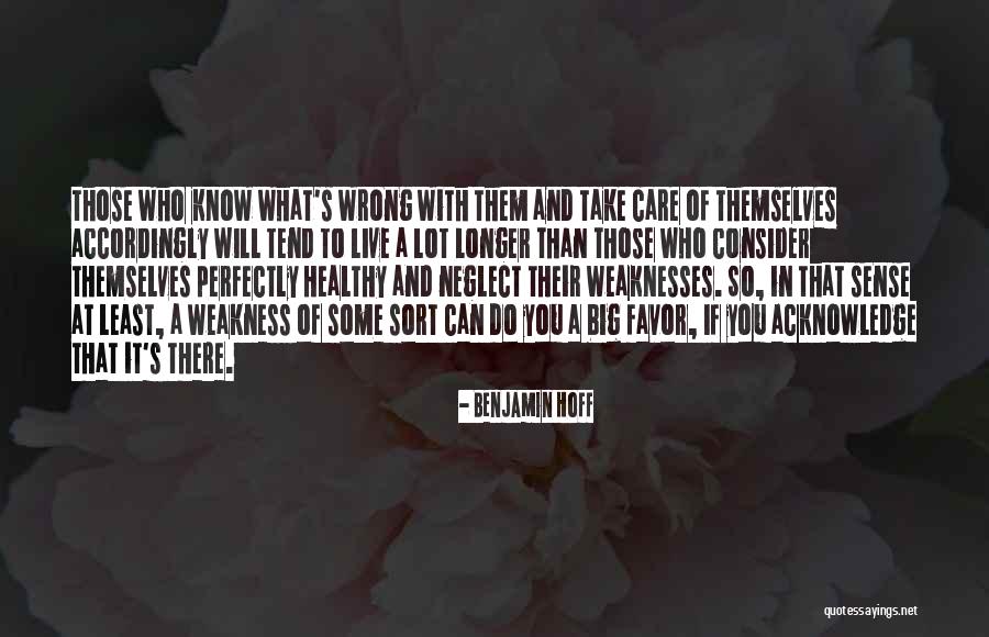 De Lune Corp Quotes By Benjamin Hoff De Lune Corp Quotes By Benjamin Hoff
