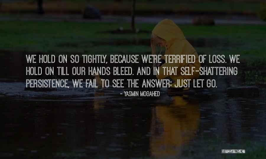 De Magnete Quotes By Yasmin Mogahed De Magnete Quotes By Yasmin Mogahed