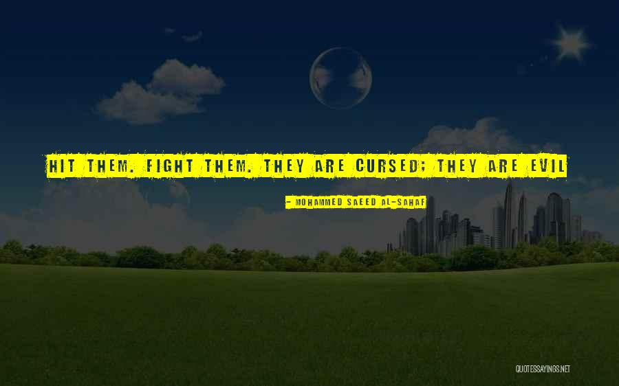 De Maisonneuve Boulevard Quotes By Mohammed Saeed Al-Sahaf De Maisonneuve Boulevard Quotes By Mohammed Saeed Al-Sahaf