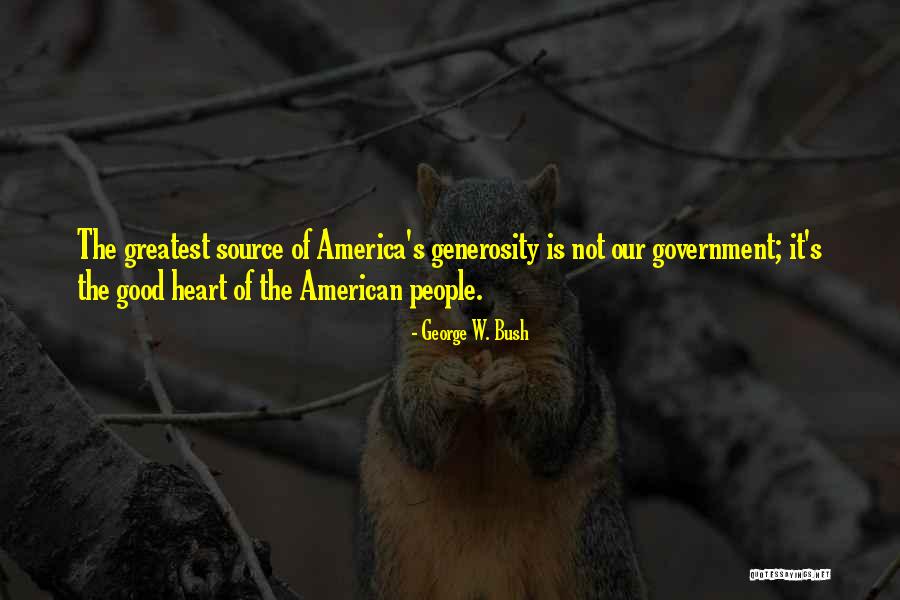 De Malle Quotes By George W. Bush De Malle Quotes By George W. Bush