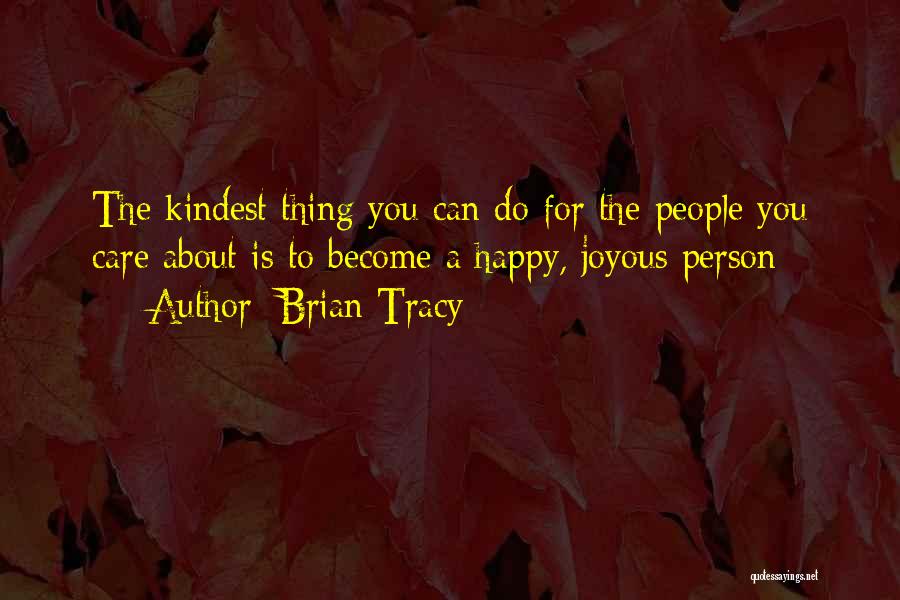 De Marias Valley Cottage Ny Quotes By Brian Tracy