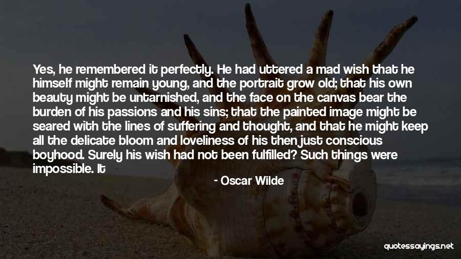 De Marseille A Course Quotes By Oscar Wilde De Marseille A Course Quotes By Oscar Wilde