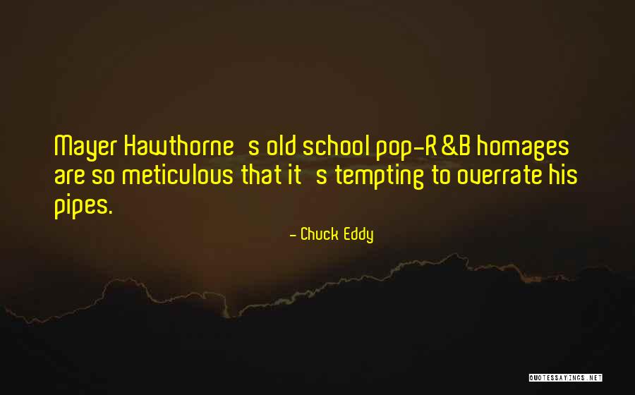 De Meester Fietsen Quotes By Chuck Eddy De Meester Fietsen Quotes By Chuck Eddy