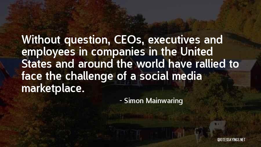 De Meester Fietsen Quotes By Simon Mainwaring De Meester Fietsen Quotes By Simon Mainwaring