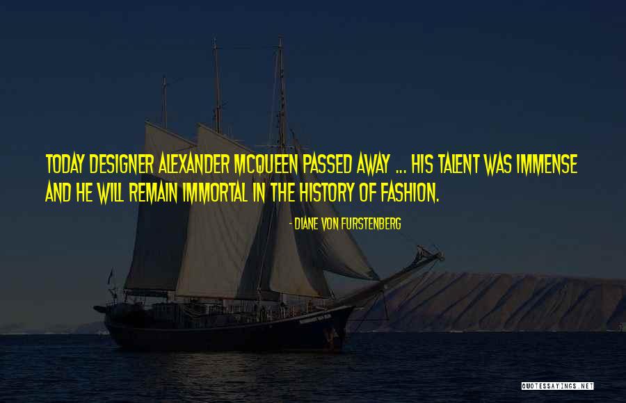 De Meester Waasmunster Quotes By Diane Von Furstenberg De Meester Waasmunster Quotes By Diane Von Furstenberg