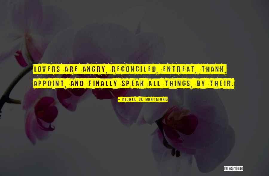 De Montaigne Quotes By Michel De Montaigne De Montaigne Quotes By Michel De Montaigne