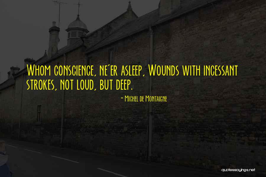De Montaigne Quotes By Michel De Montaigne De Montaigne Quotes By Michel De Montaigne