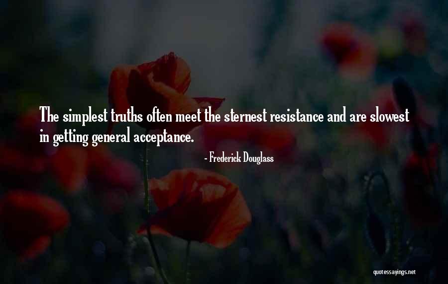 De Mooiste Engelse Quotes By Frederick Douglass De Mooiste Engelse Quotes By Frederick Douglass