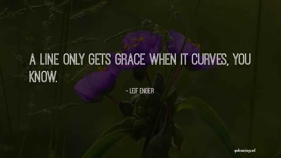 De Mooiste Engelse Quotes By Leif Enger De Mooiste Engelse Quotes By Leif Enger