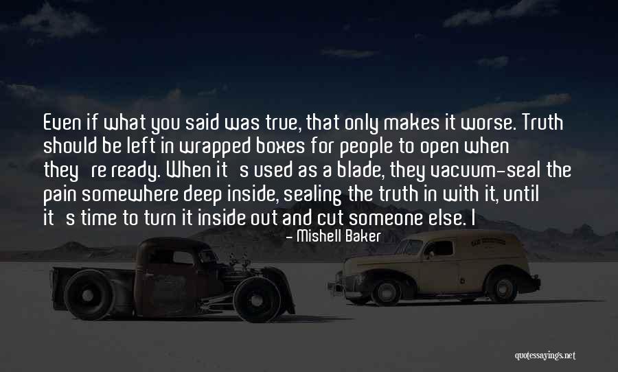 De Mooiste Engelse Quotes By Mishell Baker De Mooiste Engelse Quotes By Mishell Baker