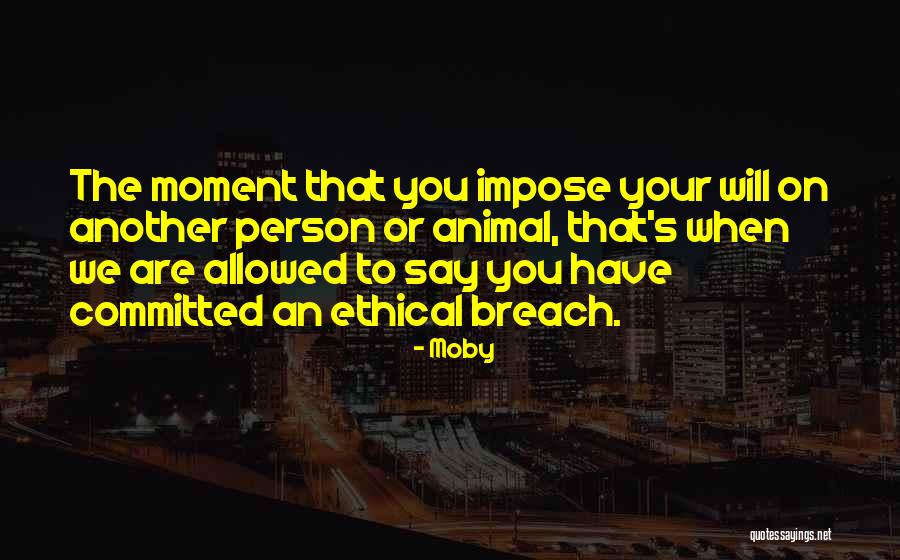 De Mooiste Engelse Quotes By Moby De Mooiste Engelse Quotes By Moby