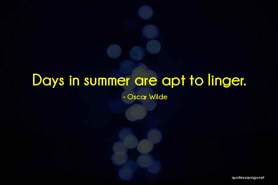 De Mooiste Engelse Quotes By Oscar Wilde De Mooiste Engelse Quotes By Oscar Wilde