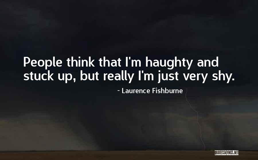 De Motivational Quotes By Laurence Fishburne De Motivational Quotes By Laurence Fishburne