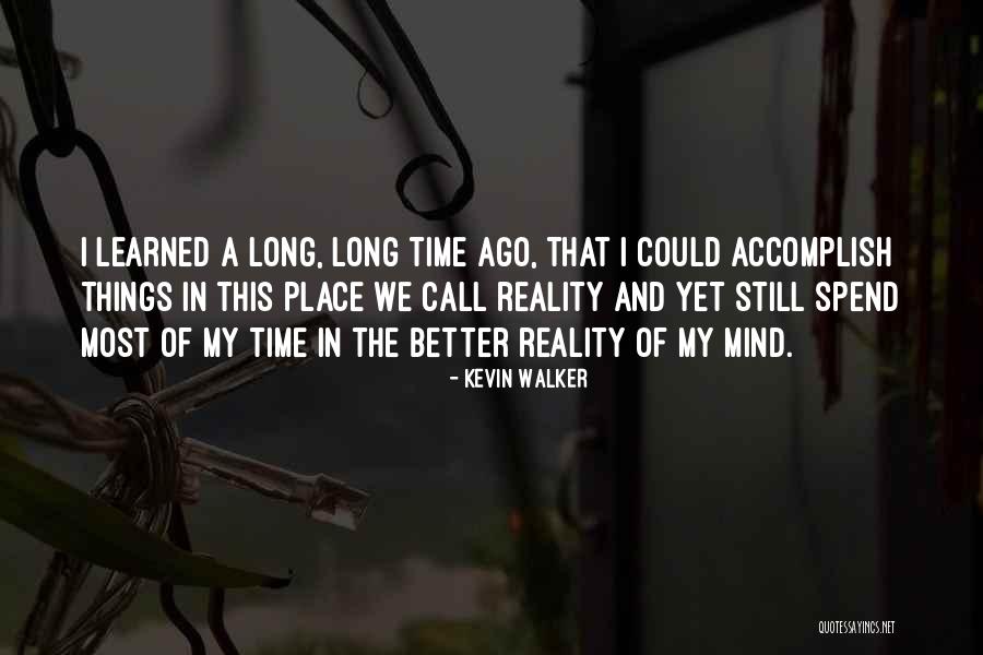 De Muestras De Afecto Quotes By Kevin Walker De Muestras De Afecto Quotes By Kevin Walker