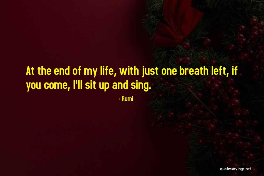 De Muestras De Afecto Quotes By Rumi De Muestras De Afecto Quotes By Rumi