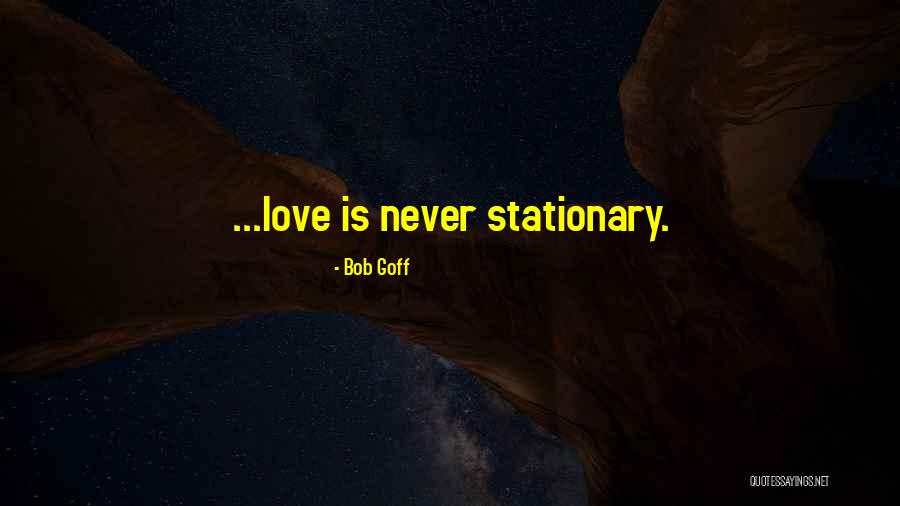De Nantes Quotes By Bob Goff De Nantes Quotes By Bob Goff
