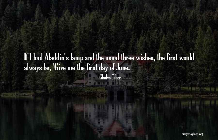 De Neuville Quotes By Gladys Taber De Neuville Quotes By Gladys Taber