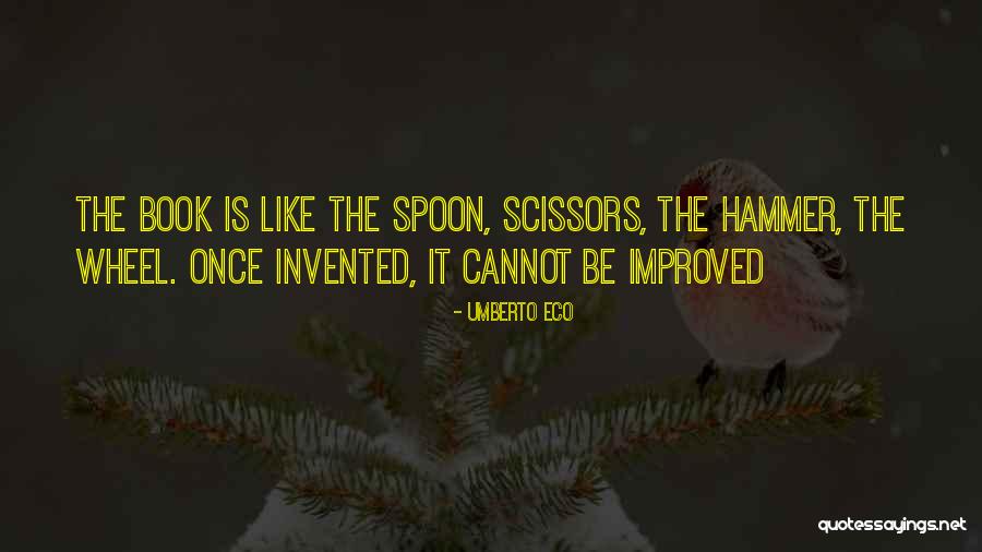 De Neuville Quotes By Umberto Eco De Neuville Quotes By Umberto Eco