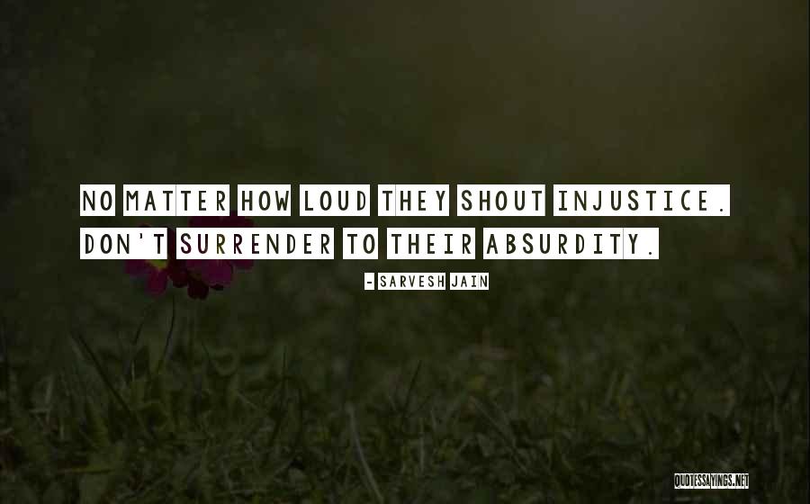 De Nittis Quotes By Sarvesh Jain De Nittis Quotes By Sarvesh Jain