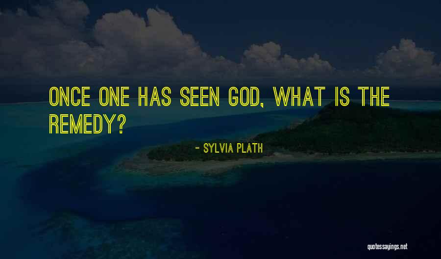 De Nittis Quotes By Sylvia Plath De Nittis Quotes By Sylvia Plath