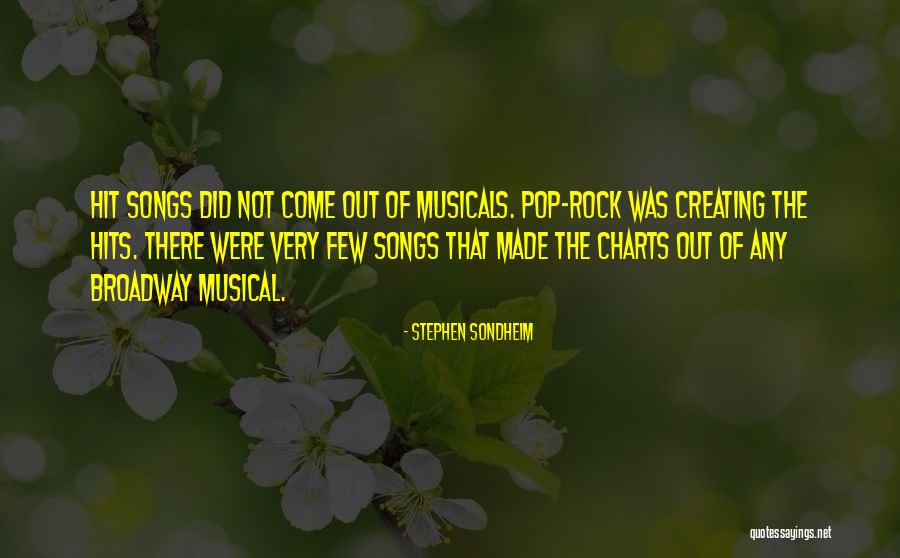 De Nunta De Aur Quotes By Stephen Sondheim De Nunta De Aur Quotes By Stephen Sondheim