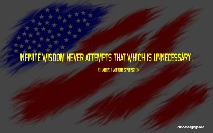 De Nunta Lui Quotes By Charles Haddon Spurgeon De Nunta Lui Quotes By Charles Haddon Spurgeon