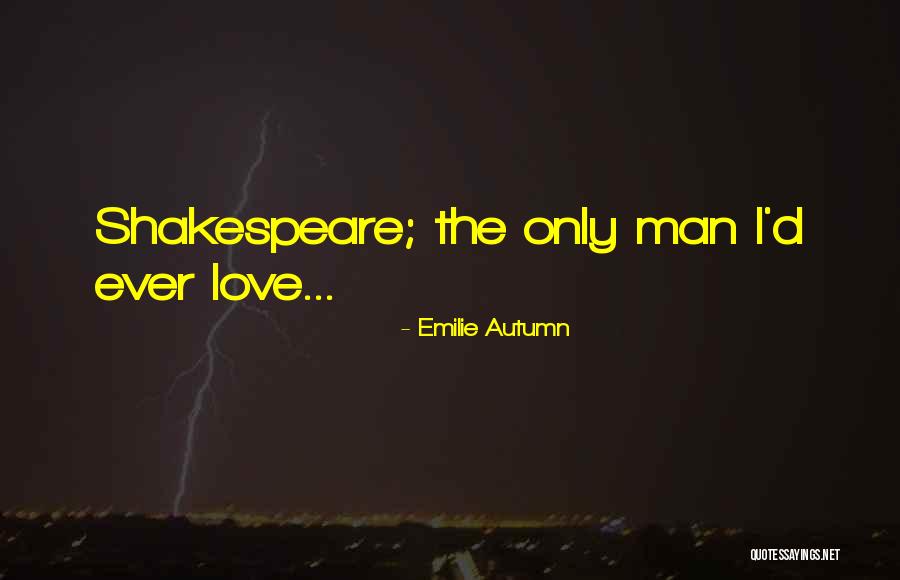 De Nunta Lui Quotes By Emilie Autumn De Nunta Lui Quotes By Emilie Autumn