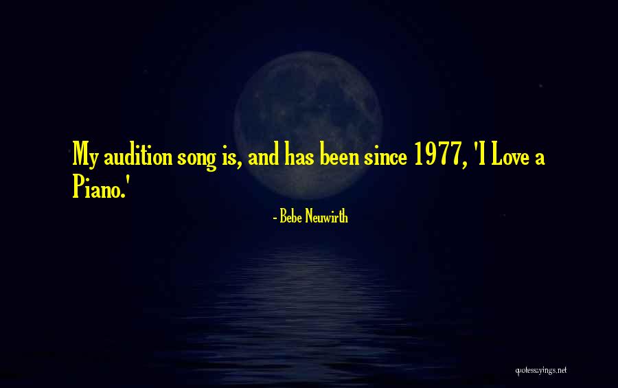 De Nunta Zamfirei Quotes By Bebe Neuwirth De Nunta Zamfirei Quotes By Bebe Neuwirth