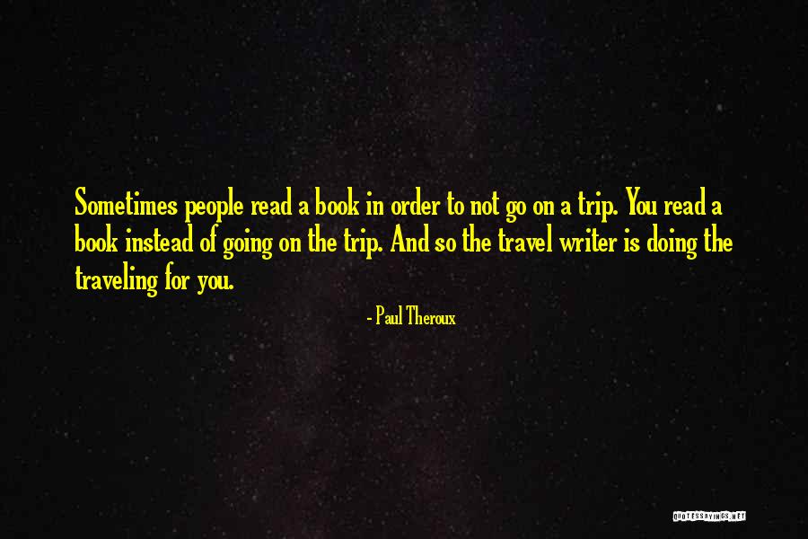 De Nunta Zamfirei Quotes By Paul Theroux De Nunta Zamfirei Quotes By Paul Theroux