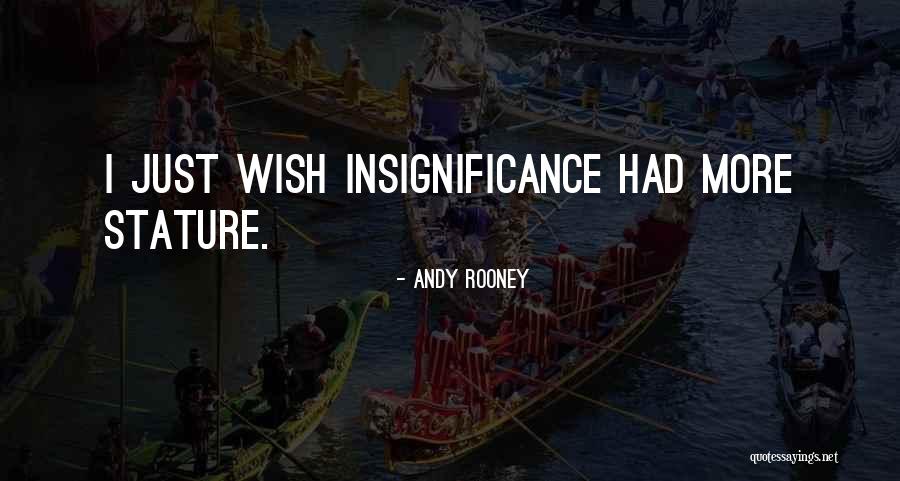 De Ordination Quotes By Andy Rooney De Ordination Quotes By Andy Rooney