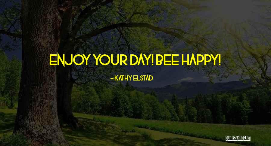 De Ordination Quotes By Kathy Elstad De Ordination Quotes By Kathy Elstad