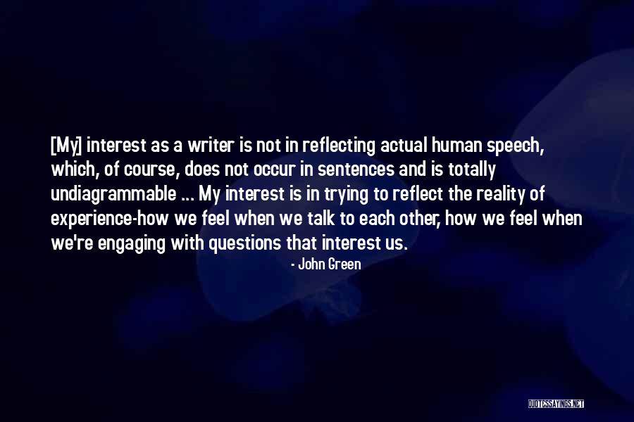 De Ornelas Bakery Quotes By John Green De Ornelas Bakery Quotes By John Green