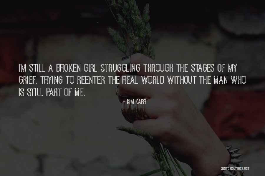 De Ornelas Bakery Quotes By Kim Karr De Ornelas Bakery Quotes By Kim Karr
