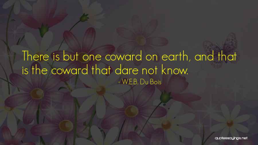 De Pagter Interiors Quotes By W.E.B. Du Bois De Pagter Interiors Quotes By W.E.B. Du Bois