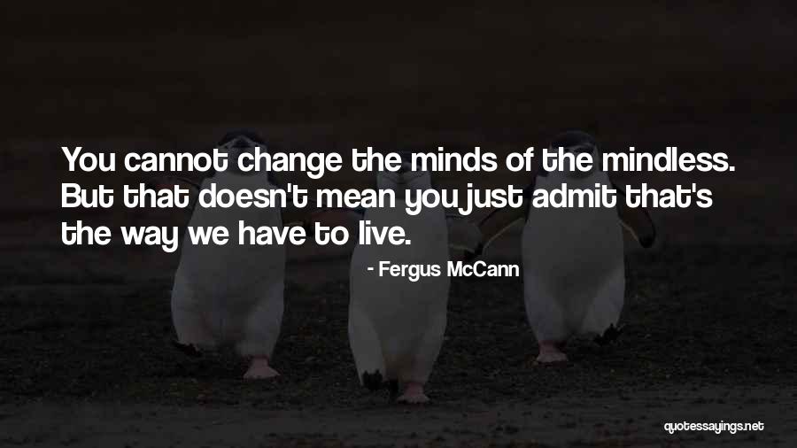 De Palma Hotel Shah Alam Quotes By Fergus McCann De Palma Hotel Shah Alam Quotes By Fergus McCann