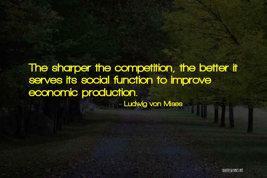 De Papas Receta Quotes By Ludwig Von Mises De Papas Receta Quotes By Ludwig Von Mises