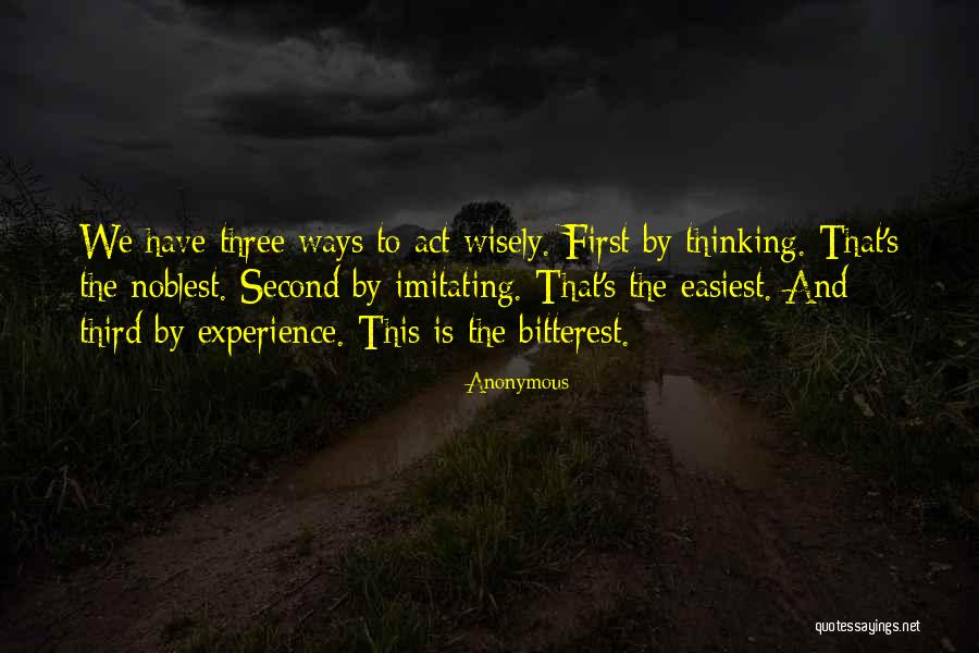 De Pastasciutta Quotes By Anonymous De Pastasciutta Quotes By Anonymous