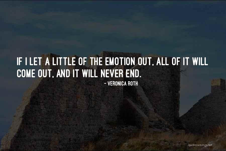 De Pastasciutta Quotes By Veronica Roth De Pastasciutta Quotes By Veronica Roth