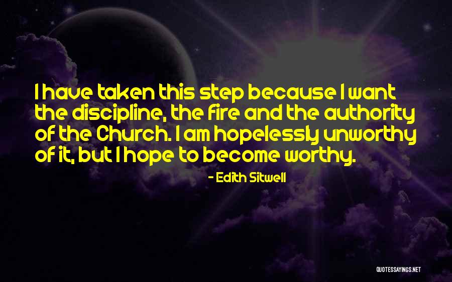 De Patricio Garino Quotes By Edith Sitwell De Patricio Garino Quotes By Edith Sitwell