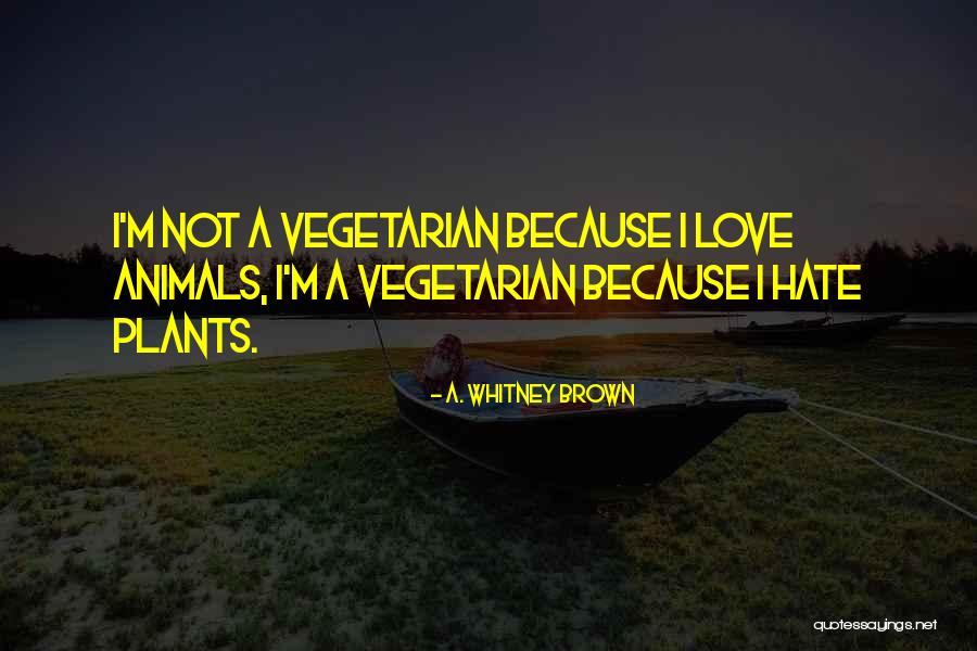 De Patricio Pitbull Quotes By A. Whitney Brown De Patricio Pitbull Quotes By A. Whitney Brown