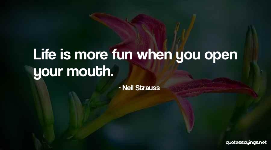 De Patricio Pitbull Quotes By Neil Strauss De Patricio Pitbull Quotes By Neil Strauss