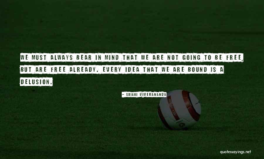 De Patricio Pitbull Quotes By Swami Vivekananda De Patricio Pitbull Quotes By Swami Vivekananda