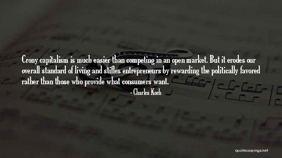 De Pilates Anytime Quotes By Charles Koch De Pilates Anytime Quotes By Charles Koch