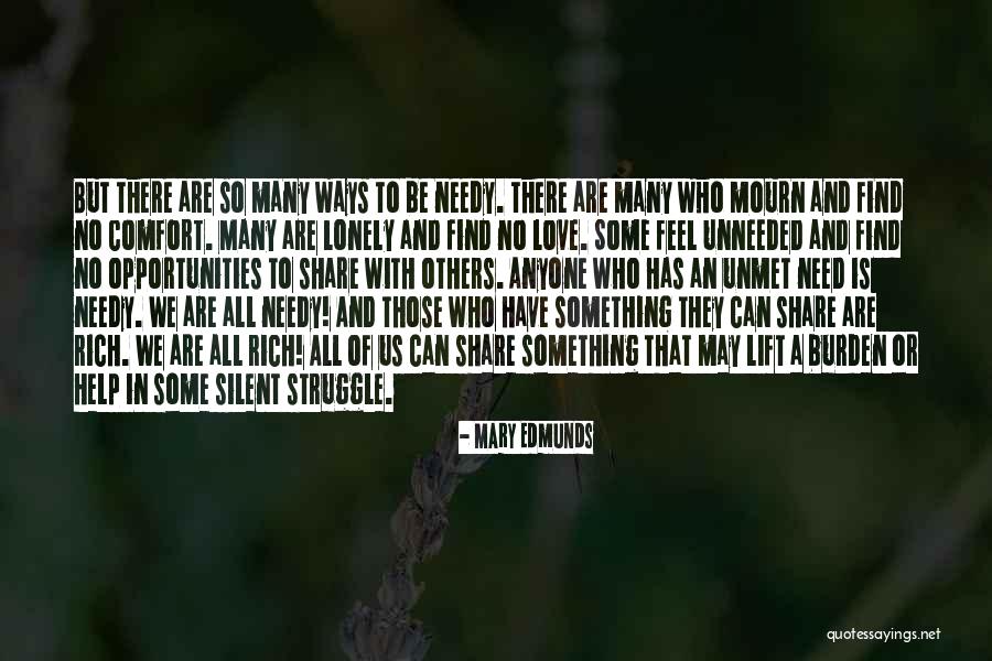 De Pilates Anytime Quotes By Mary Edmunds De Pilates Anytime Quotes By Mary Edmunds