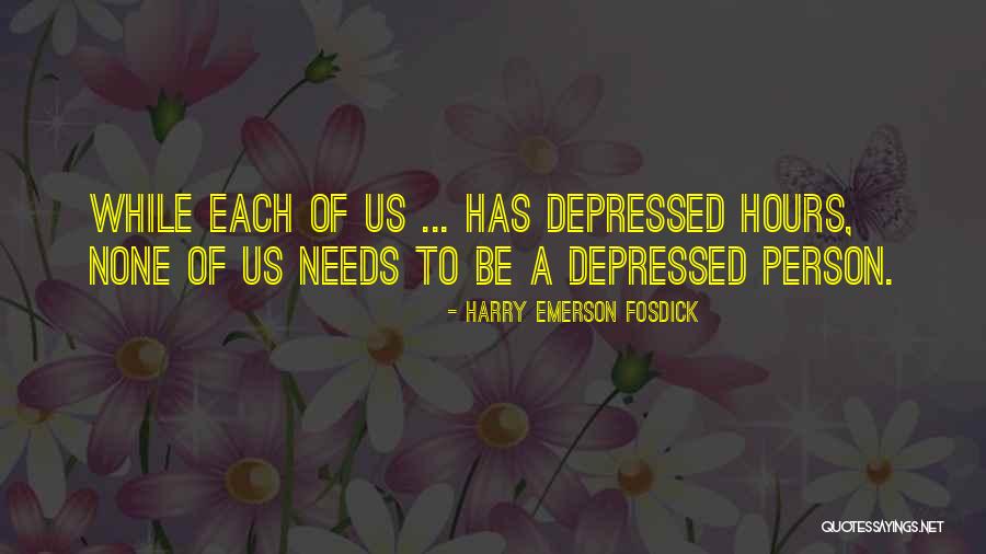 De Pilates Reformer Quotes By Harry Emerson Fosdick De Pilates Reformer Quotes By Harry Emerson Fosdick